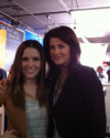 10-Fevrier-2011-Sophia-Bush-Et-Daphne-Zuniga.png