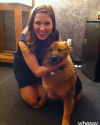 10-Janvier-2011-Sophia-Bush-Coulisses-De-Chelsea-Lately.png