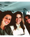 11-Octobre-2011-Sophia-Bush-I-Am-That-Girl-Event-01.png