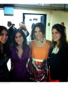 12-Decembre-2011-Sophia-Bush-Et-Dannijo.png