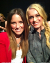 12-Septembre-2011-Sophia-Bush-Et-Leven-Rambin.png