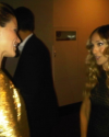 12-Septembre-2011-Sophia-Bush-Et-Sarah-Jessica-Parker.png