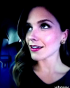 17-Mars-2011-Sophia-Bush-A-La-Maison-Blanche-01.png