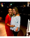 23-Septembre-2011-Sophia-Bush-Et-Allison-Munn.png