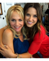 23-Septembre-2011-Sophia-Bush-Et-Barbara-Alyn-Woods.png