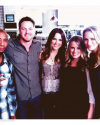 27-Septembre-2011-Sophia-Bush-Tournage-OTH.png