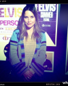 28-Mars-2011-Sophia-Bush-En-Road-Trip.png