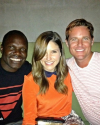 08-Octobre-2012-Sophia-Bush-Invisible-Children.png