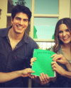 09-Aout-2012-Sophia-Bush-Coulisses-De-Partners.png