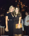 15-Aout-2012-Sophia-Bush-Et-Busy-Philipps.png