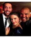 23-Fevrier-2012-Sophia-Bush-Zachary-Levi-Amaury-Nolasco.png