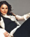 Sophia-Bush-in-Teen-People_02_mini.jpg