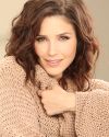 Sophia-Bush-Charles-Bush-004.jpg