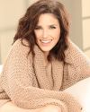 Sophia-Bush-Charles-Bush-006.jpg