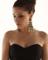 Sophia-Bush-Charles-Bush-017.jpg