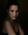 Sophia-Bush-Charles-Bush-072_HQ.jpg