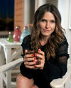 Sophia-Bush-by-Jeff-Janowski-in-WILMA-Magazine_01.jpg