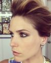 Sophia-Bush-by-Charles-Bush-backstage-002.jpg