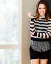 Sophia-Bush-Domain-Home-02.png