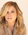 sophia-bush-origin-magazine.png