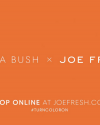 Sophia-Bush-Photoshoot-Joe-Fresh-Coulisses-001.png