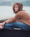 Sophia-Bush-Photoshoot-Joe-Fresh-Coulisses-002.png