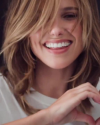 Sophia-Bush-Photoshoot-Joe-Fresh-Coulisses-035.png