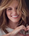 Sophia-Bush-Photoshoot-Joe-Fresh-Coulisses-037.png