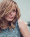 Sophia-Bush-Photoshoot-Joe-Fresh-Coulisses-038.png