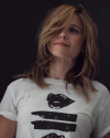 Sophia-Bush-Photoshoot-Joe-Fresh-Coulisses-040.png