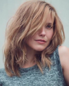 Sophia-Bush-Photoshoot-Joe-Fresh-Coulisses-041.png