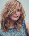 Sophia-Bush-Photoshoot-Joe-Fresh-Coulisses-042.png