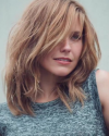 Sophia-Bush-Photoshoot-Joe-Fresh-Coulisses-043.png