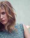 Sophia-Bush-Photoshoot-Joe-Fresh-Coulisses-044.png