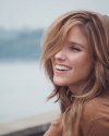 Sophia-Bush-Photoshoot-Joe-Fresh-Coulisses-067.png