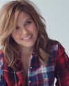 Sophia-Bush-Photoshoot-Joe-Fresh-Coulisses-068.png