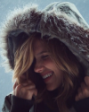 Sophia-Bush-Photoshoot-Joe-Fresh-Coulisses-072.png