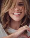 Sophia-Bush-Photoshoot-Joe-Fresh-Coulisses-074.png