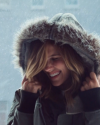 Sophia-Bush-Photoshoot-Joe-Fresh-Coulisses-075.png