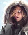 Sophia-Bush-Photoshoot-Joe-Fresh-Coulisses-091.png