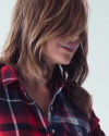 Sophia-Bush-Photoshoot-Joe-Fresh-Coulisses-114.png