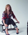 Sophia-Bush-Photoshoot-Joe-Fresh-Coulisses-118.png