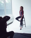 Sophia-Bush-Photoshoot-Joe-Fresh-Coulisses-130.png