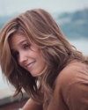 Sophia-Bush-Photoshoot-Joe-Fresh-Coulisses-139.png