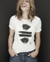 Sophia-Bush-Joe-Fresh-001.png