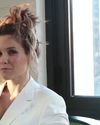 Sophia-Bush-by-Maria-Ponce-in-Splash-backstage-042.jpg