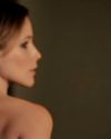 Sophia-Bush-Maxim-Behind-the-scenes-coulisses-032.jpg