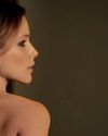 Sophia-Bush-Maxim-Behind-the-scenes-coulisses-033.jpg