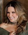 Sophia-Bush-Maxim-Behind-the-scenes-coulisses-059.jpg