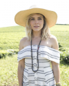 Sophia-Bush-2015-Akola-Project_003.png